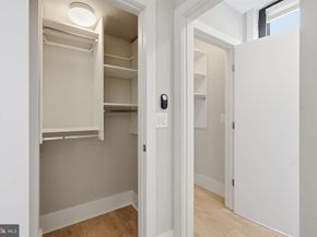 1425 Euclid Street NW 14, Washington DC 20009