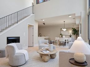 1425 Euclid Street NW 14, Washington DC 20009