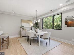 1425 Euclid Street NW 14, Washington DC 20009