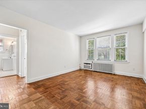 4481 Macarthur Boulevard NW 204, Washington DC 20007