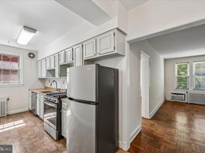4481 Macarthur Boulevard NW 204, Washington DC 20007