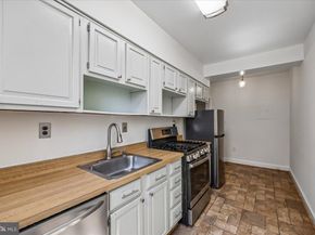 4481 Macarthur Boulevard NW 204, Washington DC 20007