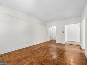 4481 Macarthur Boulevard NW 204, Washington DC 20007
