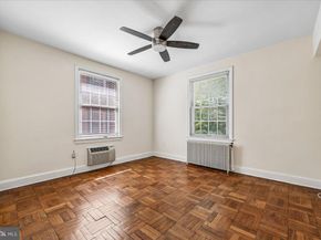 4481 Macarthur Boulevard NW 204, Washington DC 20007