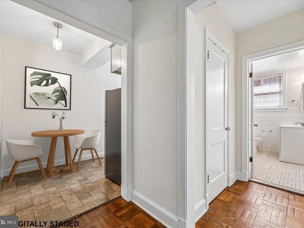 4481 Macarthur Boulevard NW 204, Washington DC 20007