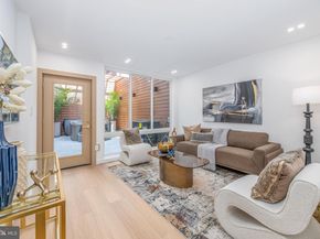 217 Tasker Street, Philadelphia PA 19148