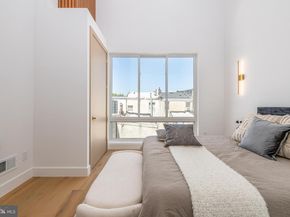 217 Tasker Street, Philadelphia PA 19148