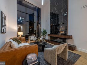 217 Tasker Street, Philadelphia PA 19148