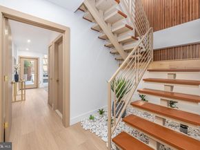 217 Tasker Street, Philadelphia PA 19148