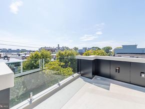 217 Tasker Street, Philadelphia PA 19148