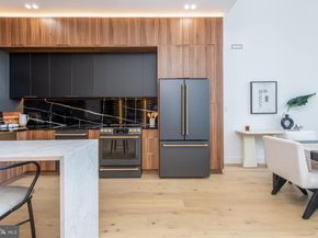 217 Tasker Street, Philadelphia PA 19148
