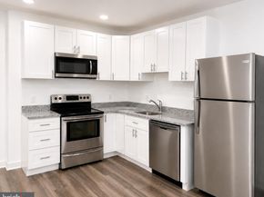 2613 N Sartain Street, Philadelphia PA 19133