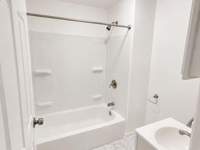 2613 N Sartain Street, Philadelphia PA 19133