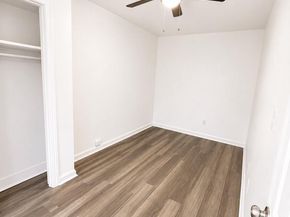 2613 N Sartain Street, Philadelphia PA 19133