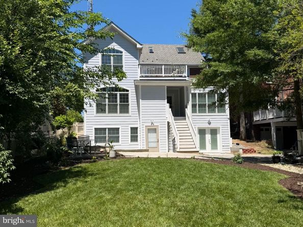 4531 Nebraska Avenue NW, Washington DC 20016
