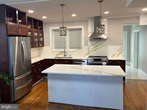 4531 Nebraska Avenue NW, Washington DC 20016