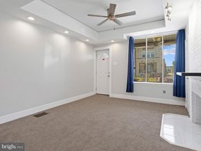 2815 Orthodox Street, Philadelphia PA 19137