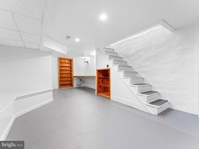 2815 Orthodox Street, Philadelphia PA 19137