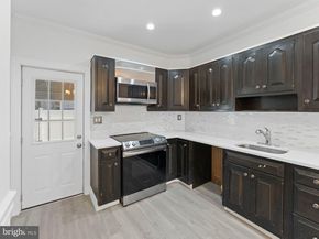 2815 Orthodox Street, Philadelphia PA 19137