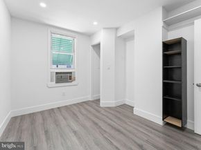 2815 Orthodox Street, Philadelphia PA 19137