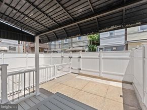 2815 Orthodox Street, Philadelphia PA 19137