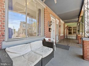 2815 Orthodox Street, Philadelphia PA 19137