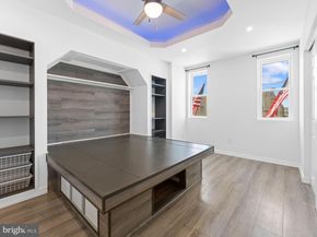 2815 Orthodox Street, Philadelphia PA 19137