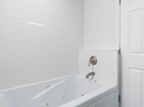 2815 Orthodox Street, Philadelphia PA 19137