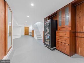 2815 Orthodox Street, Philadelphia PA 19137