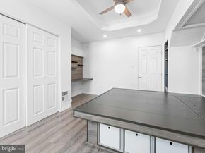 2815 Orthodox Street, Philadelphia PA 19137