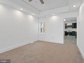 2815 Orthodox Street, Philadelphia PA 19137