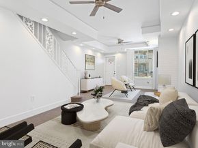 2815 Orthodox Street, Philadelphia PA 19137