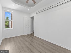 2815 Orthodox Street, Philadelphia PA 19137
