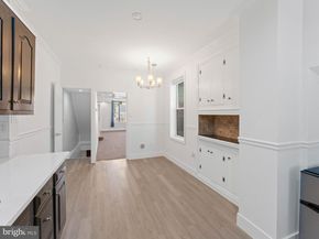 2815 Orthodox Street, Philadelphia PA 19137