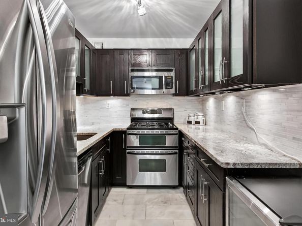 801 N Pitt Street N 910, Alexandria VA 22314