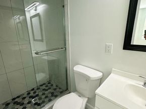 5916 Jackson Street, Philadelphia PA 19135