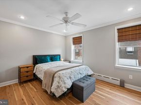 2530 S 11TH Street, Philadelphia PA 19148
