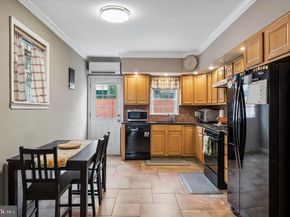 2530 S 11TH Street, Philadelphia PA 19148