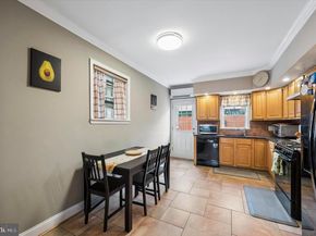 2530 S 11TH Street, Philadelphia PA 19148