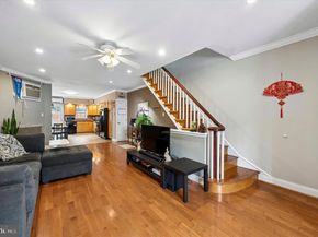 2530 S 11TH Street, Philadelphia PA 19148