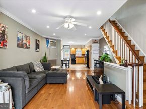 2530 S 11TH Street, Philadelphia PA 19148