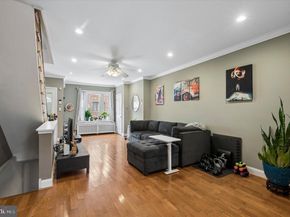 2530 S 11TH Street, Philadelphia PA 19148