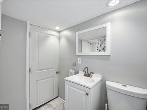 2530 S 11TH Street, Philadelphia PA 19148