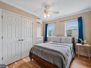 2530 S 11TH Street, Philadelphia PA 19148