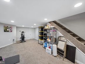 2530 S 11TH Street, Philadelphia PA 19148