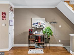 2530 S 11TH Street, Philadelphia PA 19148