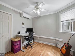 2530 S 11TH Street, Philadelphia PA 19148