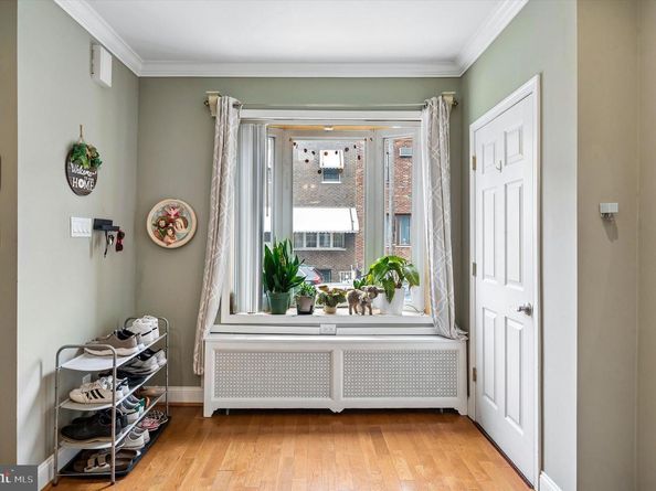 2530 S 11TH Street, Philadelphia PA 19148