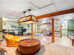 24 Berkley Drive, Yardley PA 19067