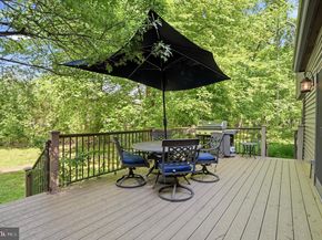 24 Berkley Drive, Yardley PA 19067